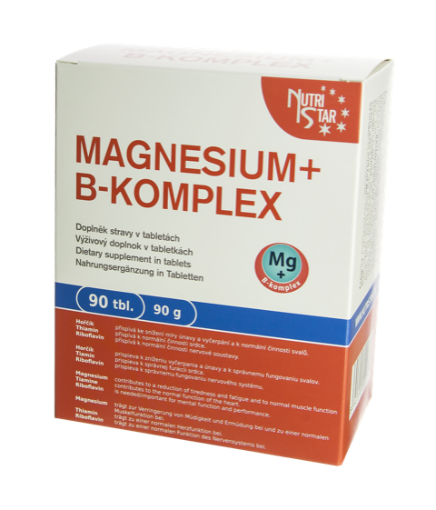 0000705_magnesium-b-komplex-90-tbl-1