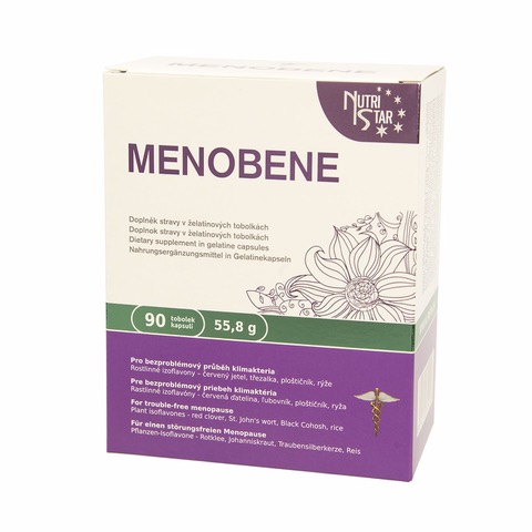 menobene-90-cps