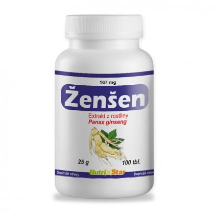 zensen 100