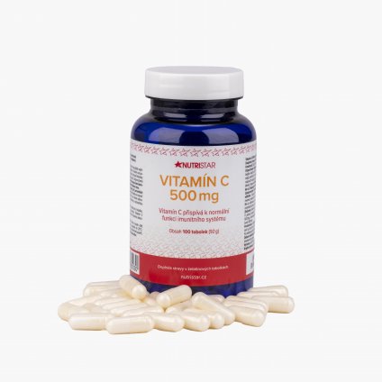 vitaminC 2