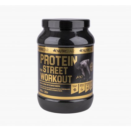 protein