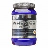 whey 82 plus 900g dose