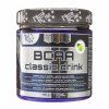 BCAA Classic drink - grepfruit