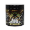 RAGE UNLEASHED PRE-WORKOUT příchuť Citron