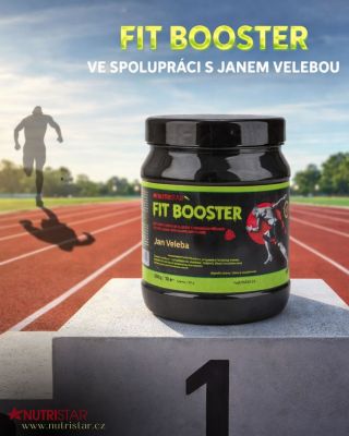 ⚡ Podpora energie, soustředění a výkonu 🏃‍♂️ Skvělý před tréninkem i náročným dnem 🤝 Ve spolupráci s @jveleba86 Posuň své...