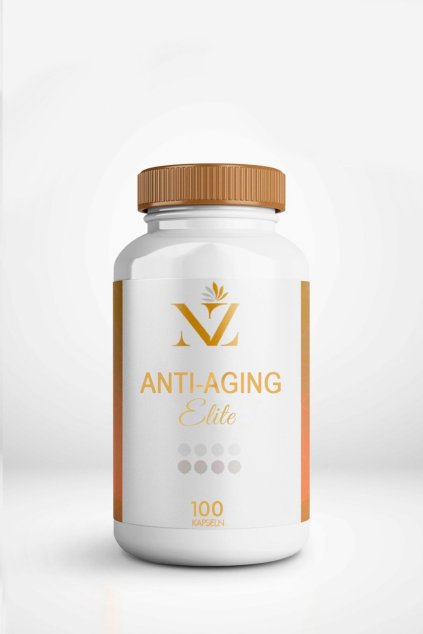 anti age elite