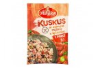 Těstoviny, kuskus a bulgur