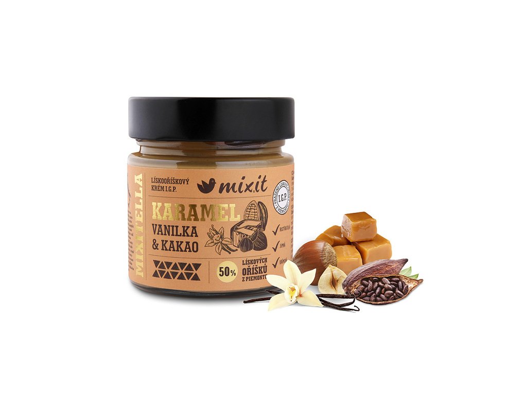 mixitella premium karamel vanilka kakao produktovka resized