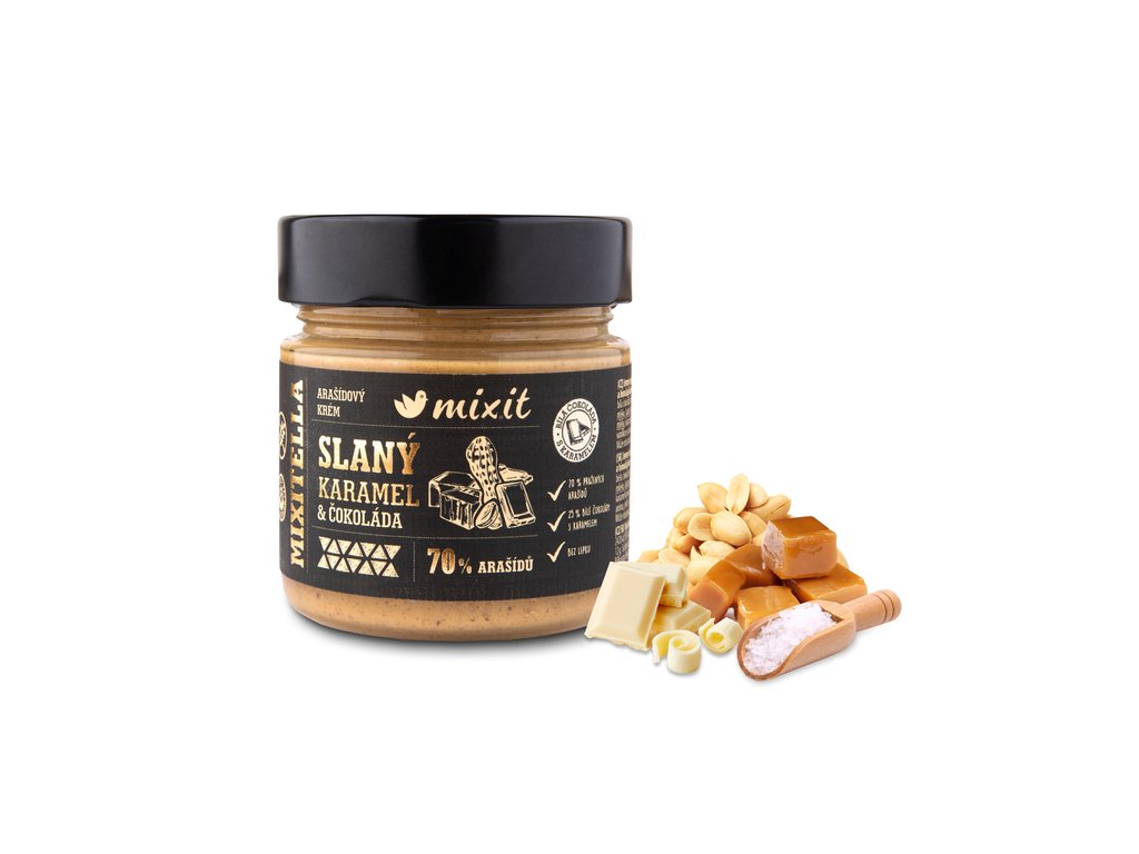 mixitella slany karamel v2023 produktovka