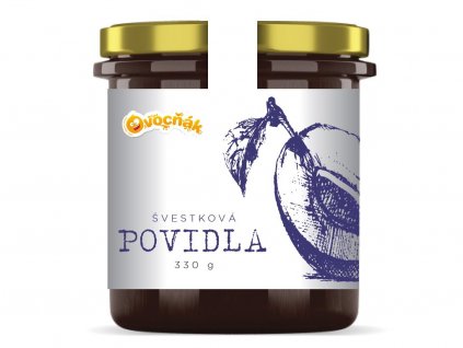 726 povidla hero