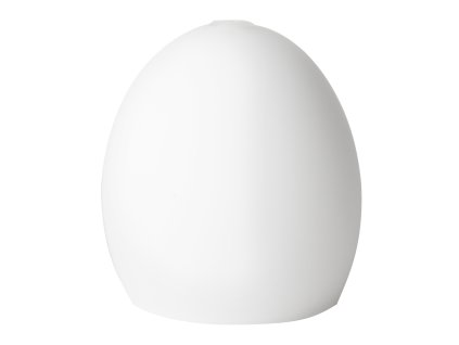 CS9L000101