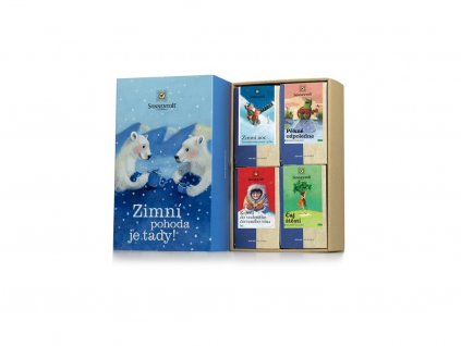 268765 1 sonnentor darkova kazeta caju zimni pohoda
