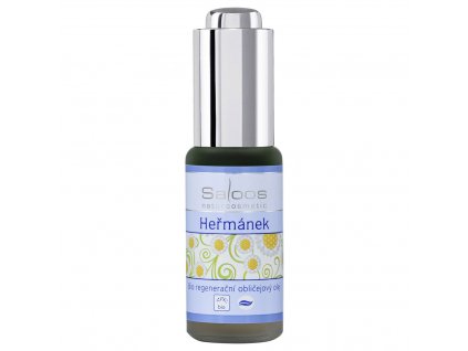 saloos ROO hermanek 20ml