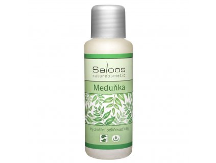 saloos HOO Medunka 50ml