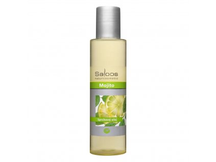 saloos SO Mojito 125ml