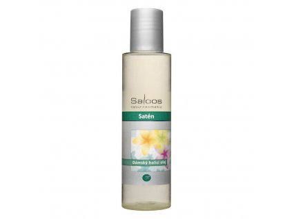 saloos SO Saten 125ml