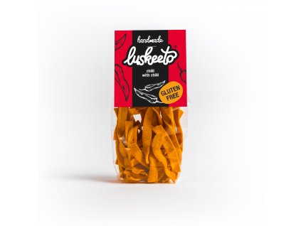 6TQP000101