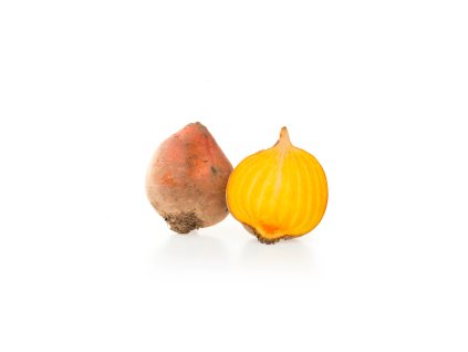 Řepa žlutá BIO (kg)