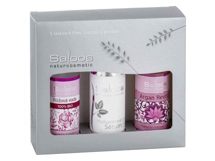 saloos DK anti age%26hydratace