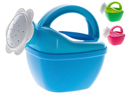 Konvička 15x12x10cm 3barvy 12m+