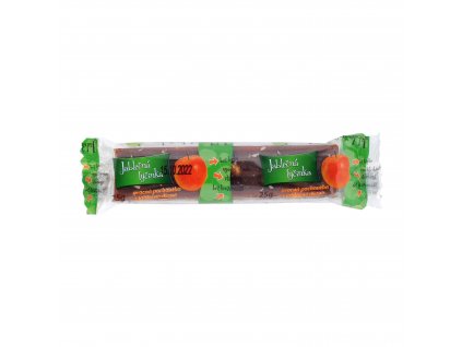 Bioprodukt JT Tyčinka jablečná | 25 g