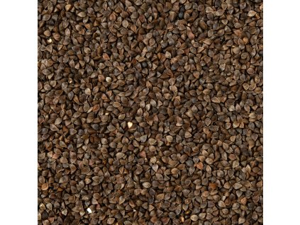 Pohanka neloupaná BIO