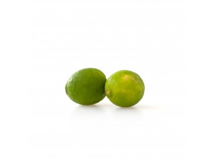 Limetky BIO (kg)