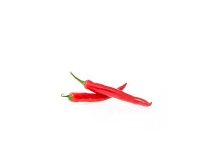 Paprika chilli BIO (kg)