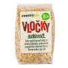 Country Life Vločky quinoové BIO | 250 g