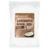 allnature xantanova guma 100 g
