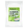 allnature guarova guma 100 g