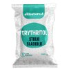 allnature erythritol 500 g