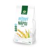 Topnatur Nápoj rýžový instantní natural | 350 g