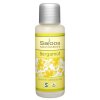 saloos HOO Bergamot 50ml