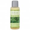 saloos OExt bio aloe vera olej 50ml