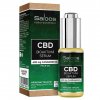 CBD Bioaktivní sérum 20 ml | CBD pleťová kosmetika