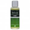 CBD Hydrofilní odličovací olej 50 ml | CBD pleťová kosmetika