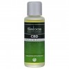 Saloos CBD hydrofilni odlicovaci olej 50ml