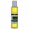 CBD Sprchový olej 125 ml | CBD tělová kosmetika