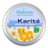 Dětský balzám - bioKarité 50 ml | Přírodní kosmetika pro děti