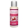 Granátové jablko 50 ml | BioKarité balzámy (Varianta BioKarité balzámy)