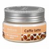 Kokos – Caffe Latte 100 ml | Bio kokosové oleje