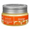 Kokos – Orange 100 ml | Bio kokosové oleje