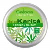saloos BK konopny 50ml