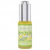 saloos ROO lemon tea tree 20ml