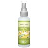 Lemon Tea Tree 50 ml | Hydrofilní odličovací oleje (Varianta Hydrofilní odličovací oleje)