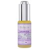 saloos ROO levandule 20ml