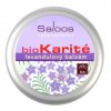 saloos BK Levandulovy 50ml