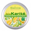 Limeta-Lemongrass 50 ml | BioKarité balzámy