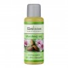 saloos LZS Mandlovy olej 50ml